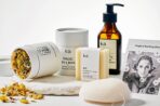 גיפטקארד בשווי 150 ש"ח למימוש באתר Ka aromatherapy