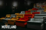 ⁦כרטיס יחיד לסרט רגיל ברשת MOVIELAND⁩ – תמונה ⁦2⁩