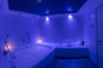 ⁦עיסוי 45 דקות ליחיד "dream spa" בהרצליה⁩ – תמונה ⁦2⁩